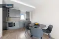 2 room apartment 53 m² Vilnius, Lithuania