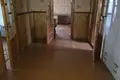 Maison 4 chambres 86 m² Khotsimsk, Bélarus