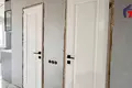 Apartamento 4 habitaciones 67 m² Slutsk, Belarús