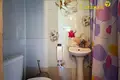 Haus 153 m² Piatryskauski sielski Saviet, Belarus