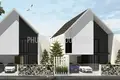 Квартира 4 спальни 373 м² Choeng Thale, Таиланд