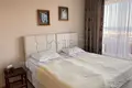 2 bedroom apartment 118 m² Sveti Vlas, Bulgaria