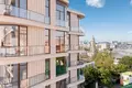 Appartement 4 chambres 335 m² Moscou, Russie