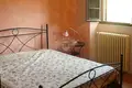 Nieruchomości komercyjne 870 m² Arezzo, Włochy