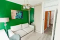 Apartamento 3 habitaciones 95 m² Karavas, Chipre del Norte