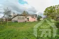 Haus 89 m² Haradok, Belarus