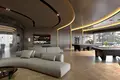 Квартира 2 комнаты 107 м² Башискеле, Турция