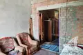Haus 213 m² Cerninski sielski Saviet, Belarus