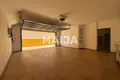 Дом 6 комнат 336 м² Portimao, Португалия