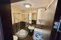 Mieszkanie 1 pokój 41 m² Budva, Czarnogóra