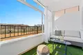 2 bedroom apartment 69 m² Orihuela, Spain