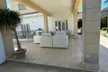 Дом 4 спальни 500 м² Агиос Тихонас, Кипр