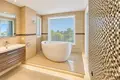 Dom 4 pokoi 350 m² Benahavis, Hiszpania