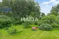 Casa  Kotka Hamina sub region, Finlandia