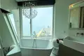 Кондо 3 спальни  Ban Na Chom Thian, Таиланд