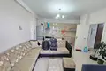 Wohnung 2 zimmer  Durrës, Albanien