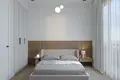 Apartment 77 m² Girne District, Northern Cyprus