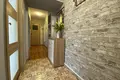 Appartement 4 chambres 65 m² Varsovie, Pologne