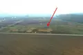 Parcelas 5 686 m² Nienawiszcz, Polonia