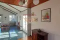 2 bedroom apartment 130 m² Stresa, Italy