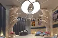 Wohnung  Mahmutlar, Türkei