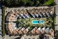 Дом 3 спальни 213 м² Испания, Испания