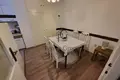 Квартира 3 комнаты 73 м² Херцег-Нови, Черногория