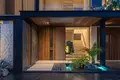 Mieszkanie 5 pokojów 1 049 m² Kuta Selatan, Indonezja