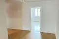 Квартира 5 комнат 220 м² Минск, Беларусь