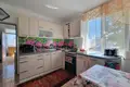 3 bedroom house 112 m² Prosenik, Bulgaria
