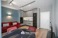 Appartement 2 chambres 72 m² Minsk, Bélarus