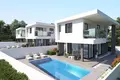 4 bedroom house 151 m² Paralimni, Cyprus