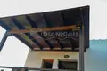 2 bedroom house 73 m² Ierissos, Greece