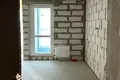 1 room apartment 27 m² Minsk, Belarus