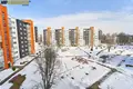 Wohnung 4 zimmer 136 m² Minsk, Belarus