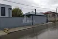 4 bedroom Villa 250 m² Tbilisi, Georgia