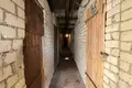 2 room apartment 41 m² Nica, Latvia