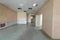 Bureau 870 m² à Moscou, Russie