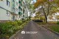 Wohnung 1 zimmer 30 m² Minsk, Belarus