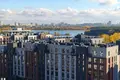 Квартира 51 м² Минск, Беларусь