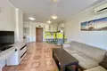 Apartamento 2 habitaciones 67 m² Sveti Vlas, Bulgaria