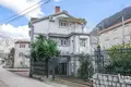 4-Schlafzimmer-Villa 150 m² Kotor, Montenegro