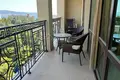 Appartement 2 chambres 83 m² Nessebar, Bulgarie