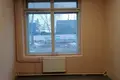 Oficina 962 m² en Moscú, Rusia