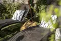Mieszkanie 1 pokój 152 m² Bodrum, Turcja