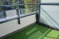 Commercial property 2 rooms 48 m² in Warsaw, Poland