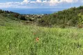 Atterrir 1 chambre  Chaniotis, Grèce