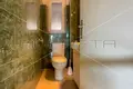 Casa 7 habitaciones 354 m² Opcina Starigrad, Croacia