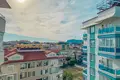 Appartement 3 chambres 120 m² Région méditerranéenne, Turquie