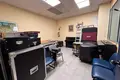 3 bedroom apartment 102 m² Dos Hermanas, Spain